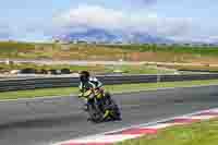 Circuito-de-Navarra;Spain;event-digital-images;motorbikes;no-limits;peter-wileman-photography;trackday;trackday-digital-images